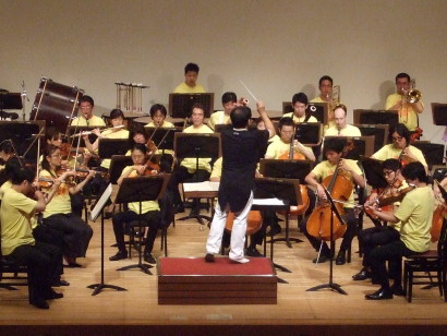20140821-kso minna 2014 vol.3 06.JPG 20140821-kso minna 2014 vol.3 06.JPG